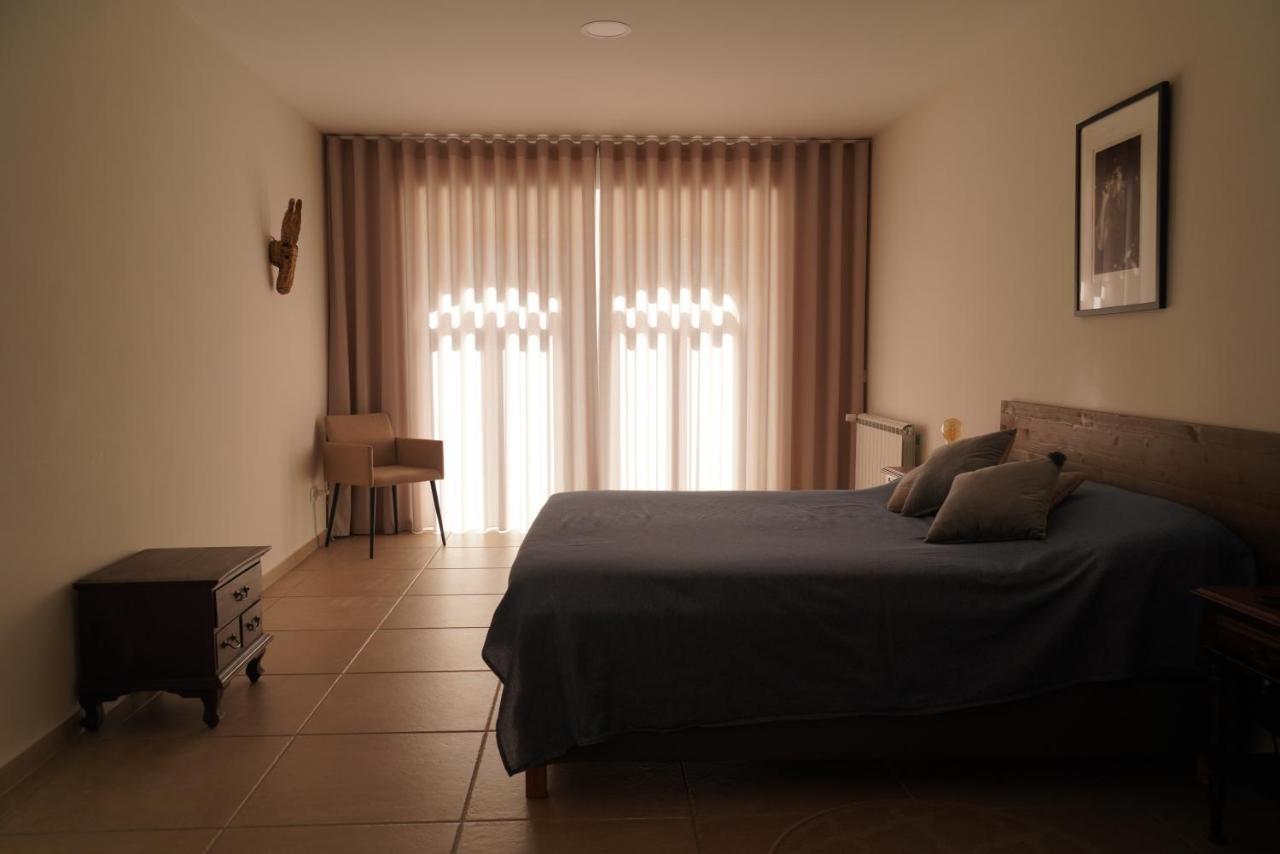Appartement Quinta Do Areal à Lousã Extérieur photo