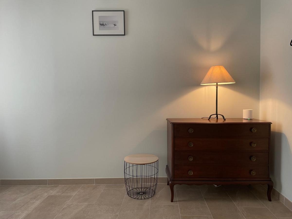 Appartement Quinta Do Areal à Lousã Extérieur photo